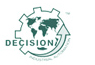 logo-decision-group